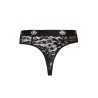 romance string xl