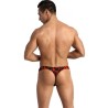 savage string s