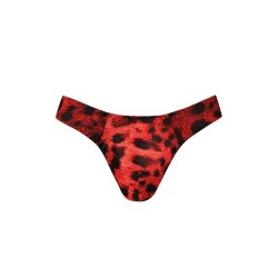 savage string s