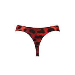 savage string s