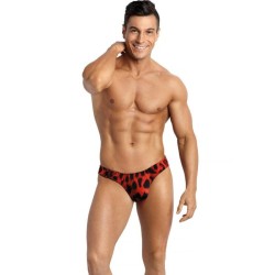 string savage xl