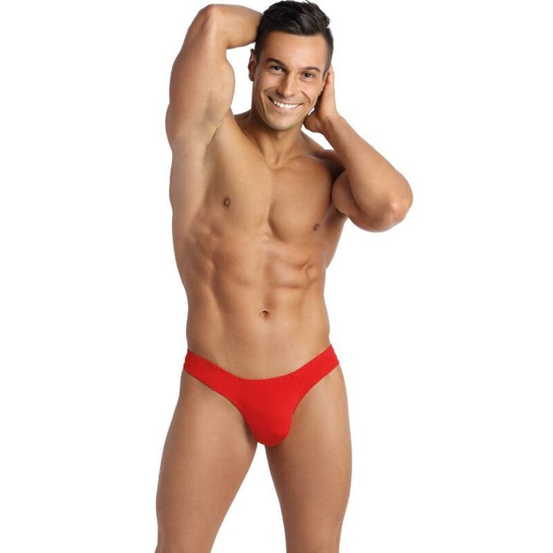 soul string xl soul string xl