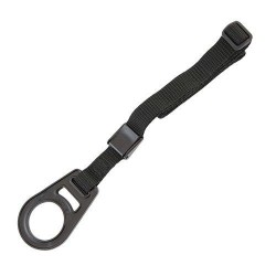 harnais de support de sangle de douche