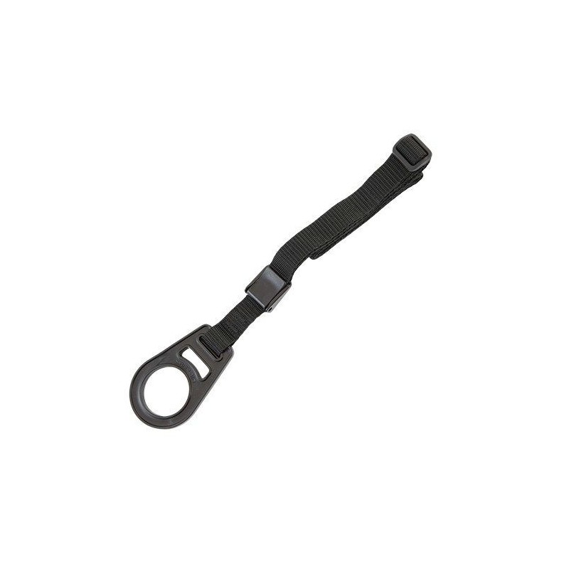 harnais de support de sangle de douche harnais de support de sangle de douche