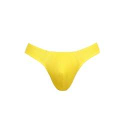 tokio string m