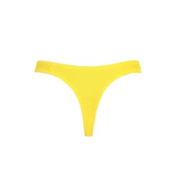 tokio string m