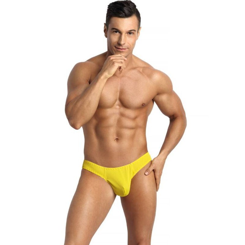 tokio string xl tokio string xl