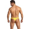 tokio string xl