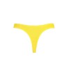 tokio string xl