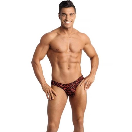 string tribal s