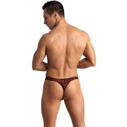 string tribal s