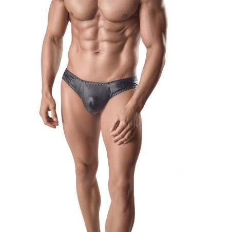 ares string ii xl