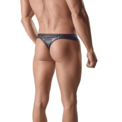 ares string ii xl