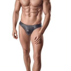 ares string ii 2xl