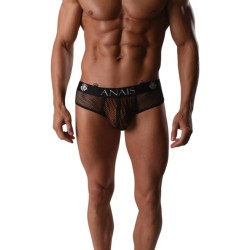 ares string iii l