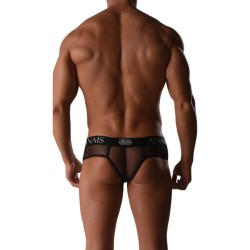 ares string iii l