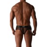 ares string iii 2xl