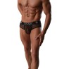 ares string iii 3xl