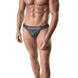 ares string i 3xl