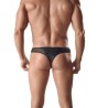 ares string i 3xl