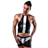 costume de serveur 018 sexy by men s-m