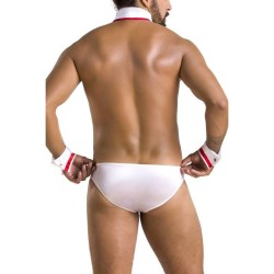037 slip gregory blanc s-m