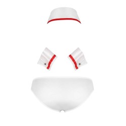 037 slip gregory blanc s-m