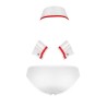 037 slip gregory blanc s-m