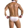 037 slip gregory blanc l-xl