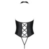 nancy body cuir écologique s-m