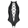 nancy body cuir écologique s-m