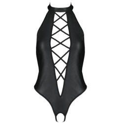 nancy corps éco cuir l-xl