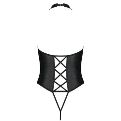 nancy corps éco cuir l-xl