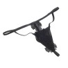 set ensemble deux pièces soutien-gorge et string l-xl