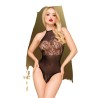 blooming era teddy xl
