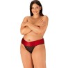 thong tienesy xxl-xxxl