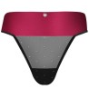 thong tienesy xxl-xxxl