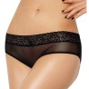 culotte ouverture dos l-xl
