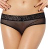 culotte ouverture dos l-xl