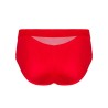 slips boldero rouge s-m