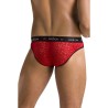 031 slip mike rouge s-m
