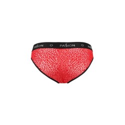 031 slip mike rouge s-m