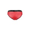 031 slip mike rouge s-m