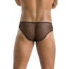 035 slip richard noir s-m