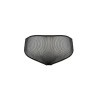 035 slip richard noir s-m