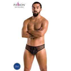 035 slip richard noir l-xl