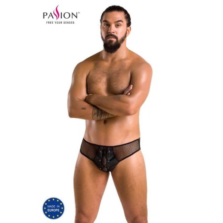 035 slip richard noir l-xl