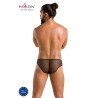 035 slip richard noir l-xl