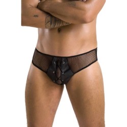 035 slip richard noir l-xl
