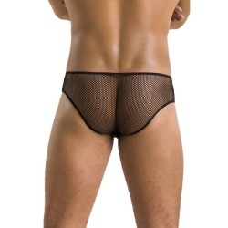 035 slip richard noir l-xl